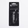 Pleshoper nippers are pedicure, with a file, 8.5 cm, in PVC-chechl, the color is silver, SZZ-19-D