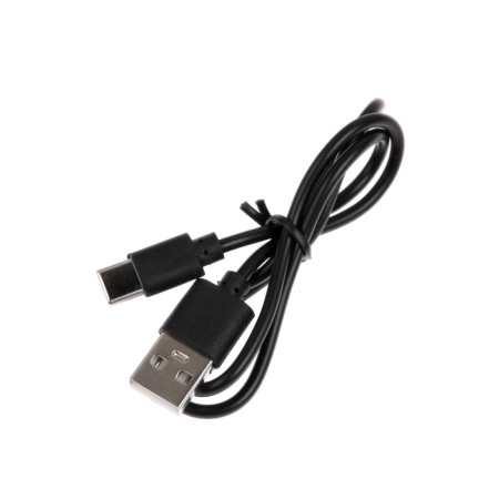 Portable column Pulse 5 mini, 5 watts, 1200 mAh, BT5.0, backlight, black-6