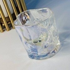 Set of glasses Lenardi, 240 ml, 6 pcs