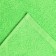 Trick Flashlights 70x130cm, green, 295g/m2, 100% cotton