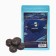 Chinese sustained tea "Shu puer" ball, Yunnan, 50 g (+ - 5 g) (set of 8 pcs), 2017