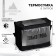 Thermal Summarian "Only Tron", 8 liters