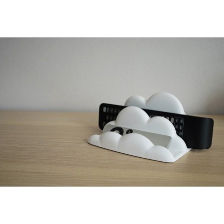 Table Organizer Qualy Cloud-10