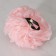 Savanna Body Mochell “Tenderness”, 90 gr, pink color