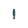 The connector is gray-blue "groan", diameter 2 mm, 10 pcs.
