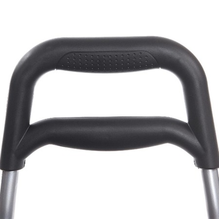 Joy Home Cargo, Gray/Yellow color-7