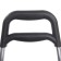 Joy Home Cargo, Gray/Yellow color