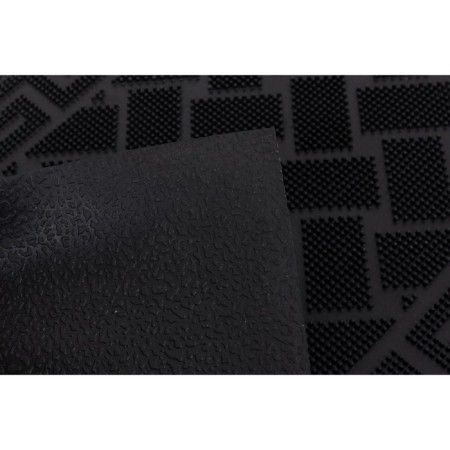 Joy Home rug, rubber Labyrinth, 40x60 cm-3