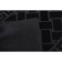 Joy Home rug, rubber Labyrinth, 40x60 cm