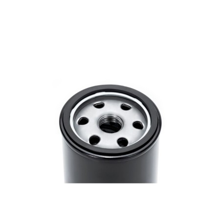 Maslaya Metaco 1020-163 (Mazda CX 7 (2007-2012), Mazda Mazda 6 (GH) (2007-2012)-2