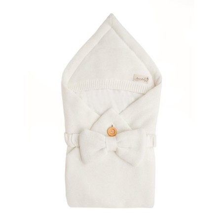Pure Love discharge envelope, height 85 cm, milk color-16