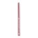 TF Liner & Shadow Lip Contour, Automatic tone No. 160 Mocha