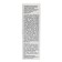 Cream-serum Kora, soothing for sensitive skin 30 ml