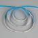 Ecla Pro 5 m, IP65, SMD2550, 60 LED/m, 19 W/m, 12 V, 6000K