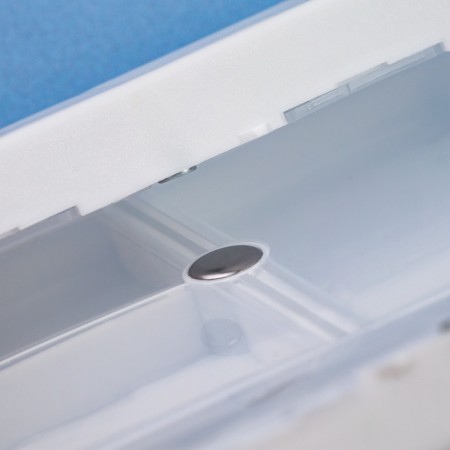 Taberteader-organizer 7 sectz 10*7*2.5cm cent-6