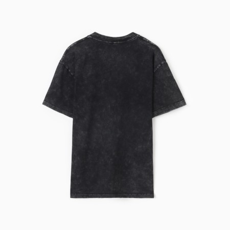 Men's T-shirt Minaku, Cl.-8