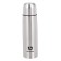 Thermos "Arctic" 101, with a strainer, 750 ml, retains heat 24 hours
