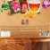 The “most beautiful” set: balm 100 ml., Ginger centers 30 g, herbal tea 20 g. 20 g.