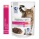 Wet food Perfect Fit for cats, beef, spider, 75 g