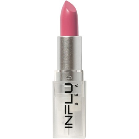 Lipstick Styk Influence Beauty Influence, tone 05, 4g