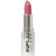 Lipstick Styk Influence Beauty Influence, tone 05, 4g