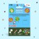 Set for creativity "Cute badges. New Year"