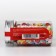 Confectionery Sprinking "Festive mood", 50 g
