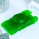 Figure soap "Small Tank" 55 g