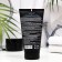 Salting gel after shaving Deep Dive, 110 ml