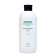 Keratolytic Fabrik Cosmetology, 500 ml