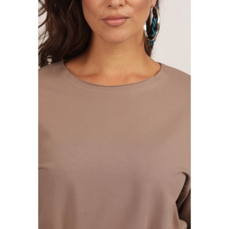 Women's dress, size 54-9