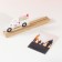 Photo frame wood, acrylic 10x15 cm "Truck" 4x27.3x14 cm