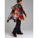 Boy jacket, height 128 cm