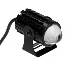 LED LED Farah, IP67, 20 W, 12-80 V, 2 modes (near-yellow, long-white)