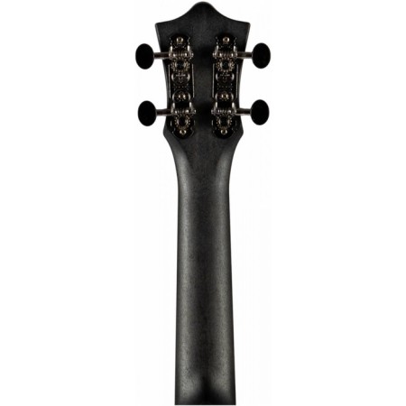Soprano Flight, Ultra S-42 Chill-3