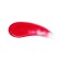 Lip tint Luxvisage Lip Tint Aqua Gel, with a hyaluronic complex, tone 02 Sexy Red