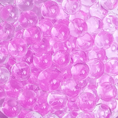 Aquagrunt Fuchsia, 50 g-1