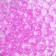 Aquagrunt Fuchsia, 50 g