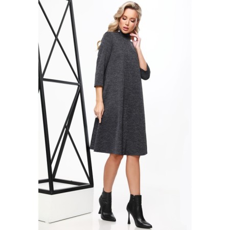 Female dress "especially relevant", size 52-1