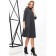 Female dress "especially relevant", size 52