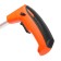 Bathings-Custaces Patriot CSH361, 3.6V, 1.3 Ah, Udlin.ruka, USB Type-C