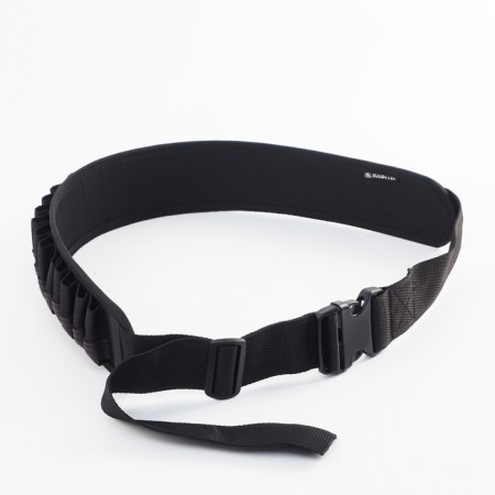 Partnestan opened at 12 caliber, 24 rounds, cordura-1
