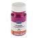GUASH artistic in the bank 100 ml, ZHK "Master class", purple bright (1727605)