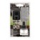 Flavor on the stove liquid areon car apple, blister, 8 ml