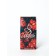Tea in the house "From March 8: Red Piones", 50 g
