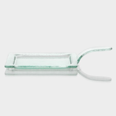 Glass Serving Magistro "Avis", 29.5 × 15.5 × 4 cm-2