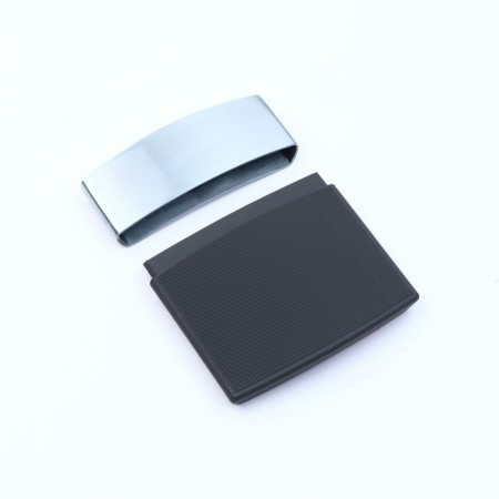 10 cigarettes cigarette, stainless steel, ultra -thin-2