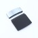 10 cigarettes cigarette, stainless steel, ultra -thin