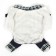 Kombinson "Men", size XS (DS 20 cm, og 30 cm, Osh 20 cm), blue