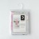 Catcams "Kitty" 40x73 cm, 100% cotton, sarzha 190 g/m2